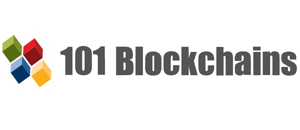 101-Blockchains-academy.jpg