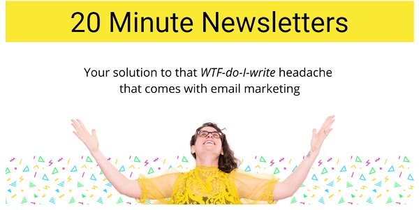 20-mns-Newsletters.jpg