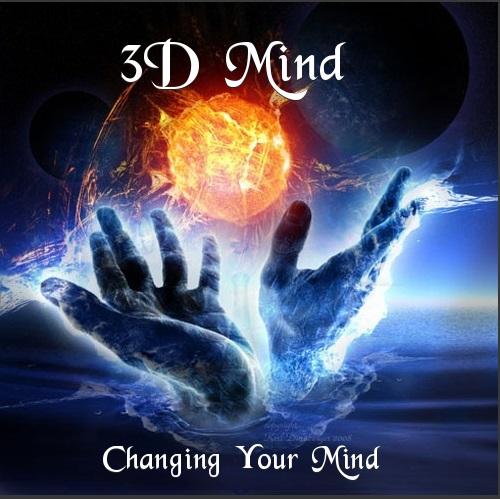3d-mind-charge-your-mind.jpg
