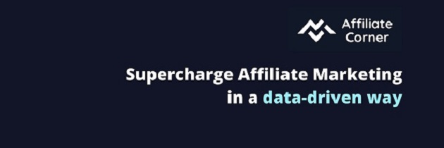 Affiliate-Corner.jpg