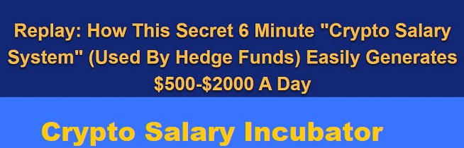 Crypto-Salary-Incubator.jpg