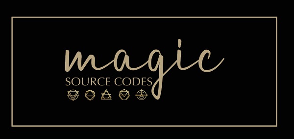 Magic-Source-Codes-by-Cat-Howell.jpg