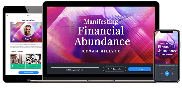 Manifesting-Financial-Abundance-Regan-Hillyer.jpg