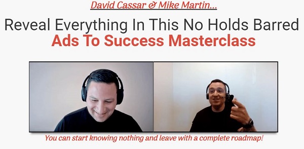 ads-to-success-masterclass-david-cassar-mike-martin.jpg