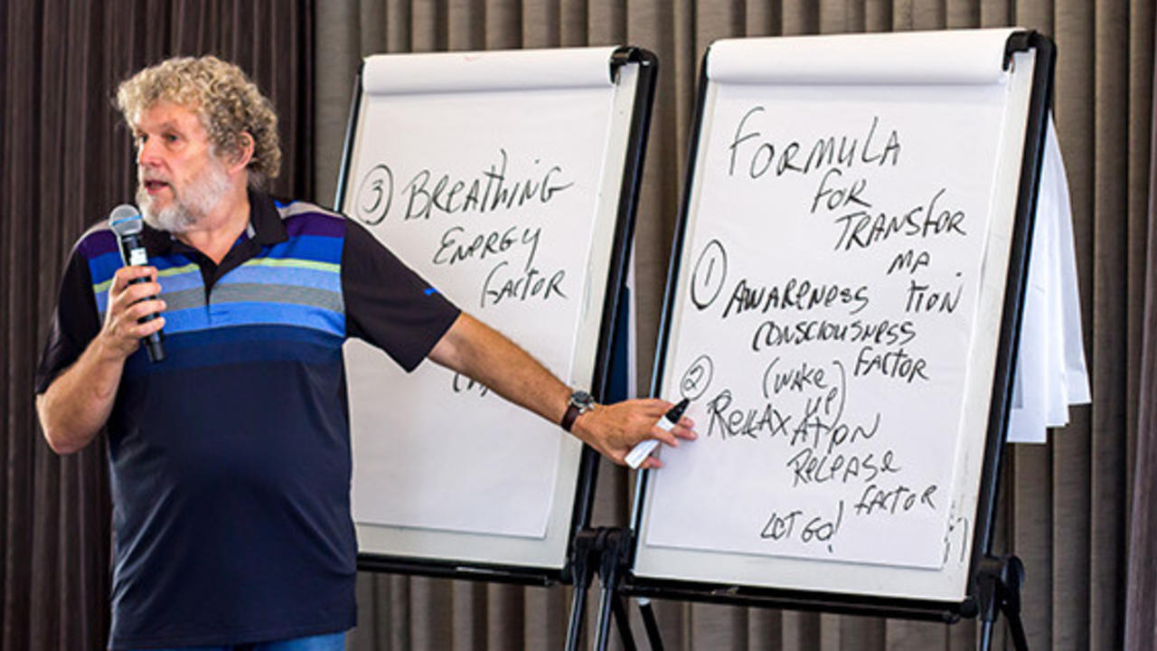 breathwork-fundamentals-dan-brule.jpg breathwork fundamentals dan brule