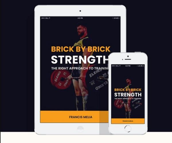 brick-by-brick-strength-fluffy-to-ripped.jpg brick by brick strength fluffy to ripped