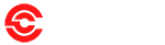 coursecook_logo