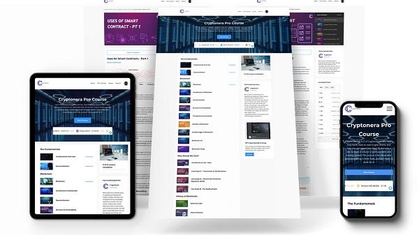 cryptonera-pro-course-crypto-trading.jpg