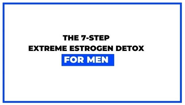 extreme-estrogen-detox-for-men.jpg extreme estrogen detox for men