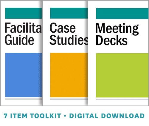 harvard-business-review-playing-to-win-strategy-toolkit.jpg
