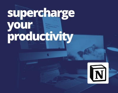 khe-hy-supercharge-your-productivity-premium-track.jpg