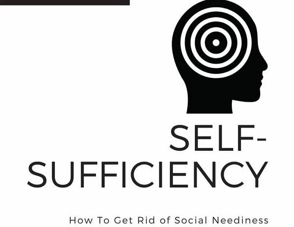 self-sufficiency-21-days-program.jpg