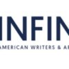 Awai – Infinity
