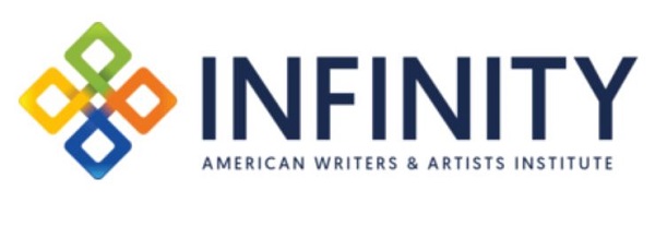 Awai – Infinity Awai – Infinity