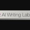 Tony Laidig – Deep Dive AI Writing Lab Bundle