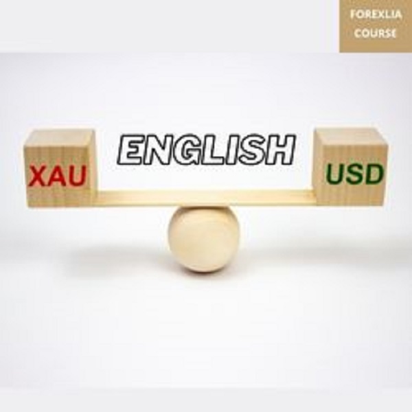 The Complete XAUUSD GOLD Forex Scalping System On Real Trading Account The Complete XAUUSD GOLD Forex Scalping System On Real Trading Account