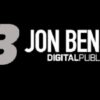 Jon Benson – 10 Minute Sales Letter