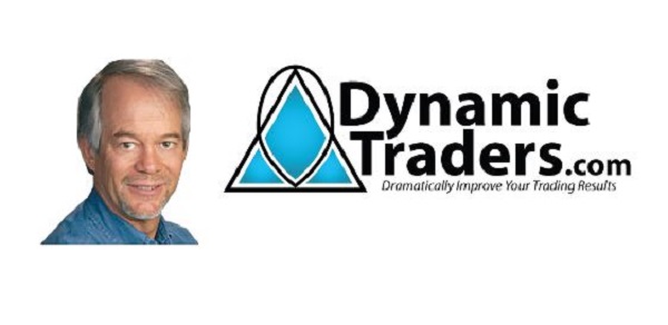 Dynamic Traders – The Dynamic Trading Master Course - Course Cook