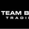 Team Bull Trading Academy
