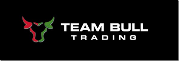 Team Bull Trading Academy Team Bull Trading Academy