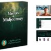 Masters of Midjourney - Christian Heidorn