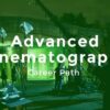 Filmmakers Academy – Advanced Cinematography: Inside the Color Correction Bay