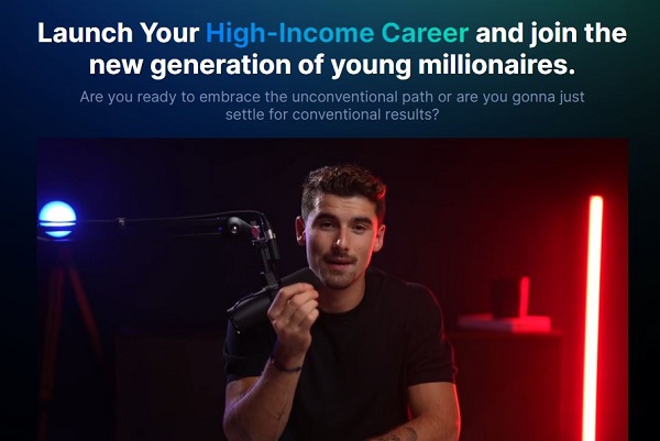 Iman Gadzhi – Educate.io – Revolutionizing Online Learning Courses iman-gadzhi-educate-io-revolutionizing-online-learning-courses