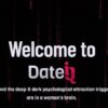 jon-zherka-date-iq