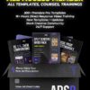 master-the-art-science-of-direct-response-video-ads