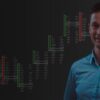 axia-futures-the-footprint-edge-course