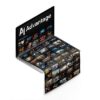 custom-instructions-catalogue-200-chatgpt-custom-instructions