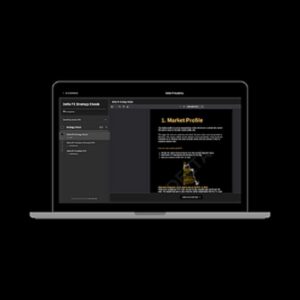 deltafx-academy-the-strategy-ebook