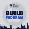 ryan-stewart-the-blueprint-training-build-your-agency-program