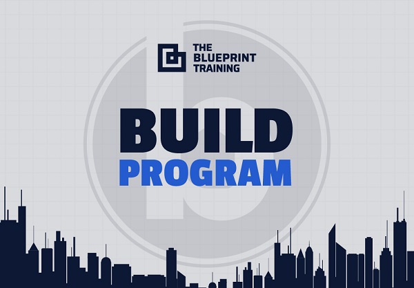 ryan-stewart-the-blueprint-training-build-your-agency-program ryan-stewart-the-blueprint-training-build-your-agency-program