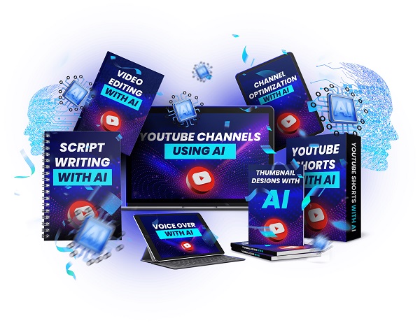 david-omari-youtube-ai-mastery david-omari-youtube-ai-mastery
