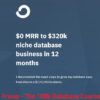 fraser-the-100k-database-course