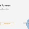 simpler-trading-small-account-futures