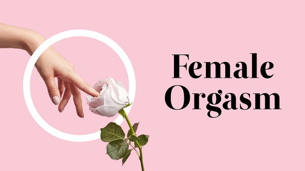 beducated-female-orgasm beducated-female-orgasm
