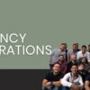 brilliant-marketers-marketing-agency-operations
