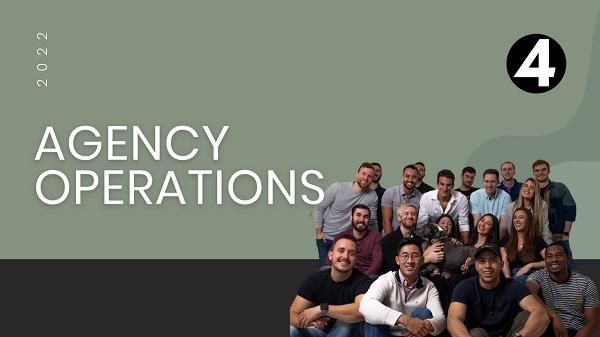 brilliant-marketers-marketing-agency-operations brilliant-marketers-marketing-agency-operations