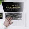 david-sharpe-affiliate-marketing-business-blueprint
