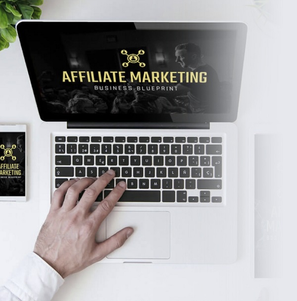 david-sharpe-affiliate-marketing-business-blueprint david-sharpe-affiliate-marketing-business-blueprint
