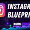 digital-income-project-instagram-blueprint