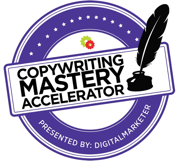 digital-marketer-the-copywriting-mastery-accelerator digital-marketer-the-copywriting-mastery-accelerator