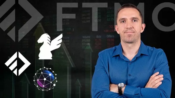 ea-trading-academy-the-complete-ftmo-challenge ea-trading-academy-the-complete-ftmo-challenge