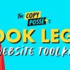 alex-cattoni-look-legit-website-toolkit-and-bonuses