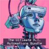 anthony-lee-the-ultimate-ai-automation-bundle