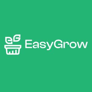 charlie-morgan-easygrow-2024