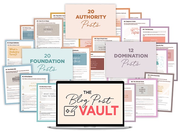 conversion-minded-the-blog-post-vault conversion-minded-the-blog-post-vault