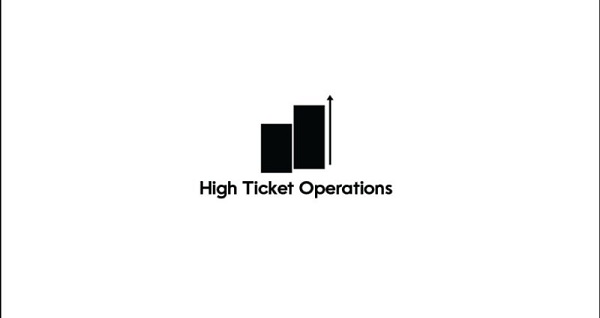 david-mendes-full-stack-operator-protocol david-mendes-full-stack-operator-protocol